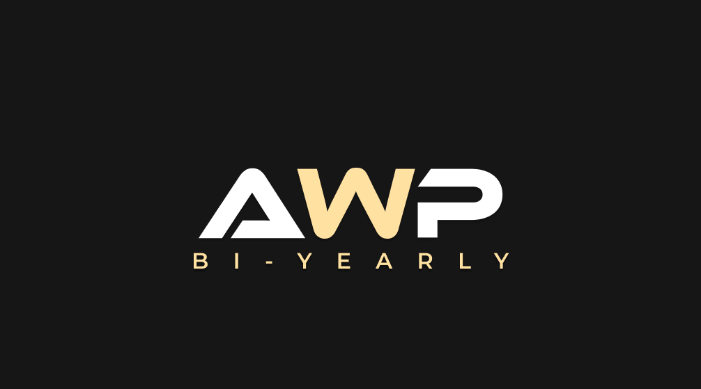 AWP.GG [180-DAY BI-YEARLY LICENSE] - 100x INSTANCES
