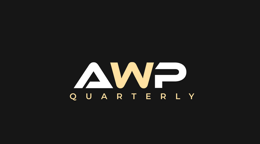 AWP.GG [90-DAY QUARTERLY LICENSE] - 60x INSTANCES